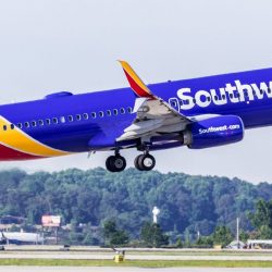 Southwest Airlines – Strategic human resource management