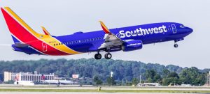 Read more about the article Southwest Airlines – Strategic human resource management